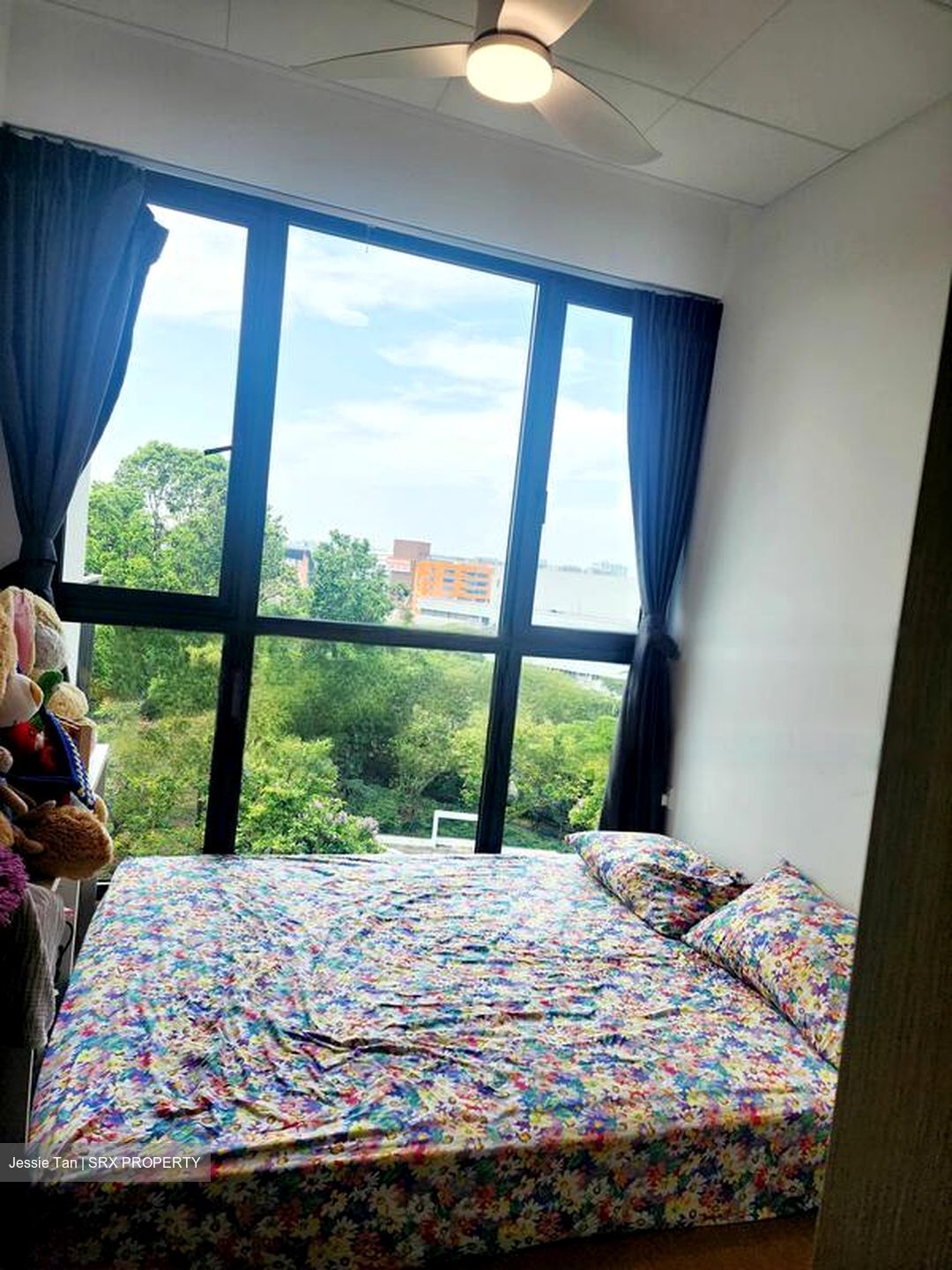 Treasure at Tampines (D18), Condominium #487795381